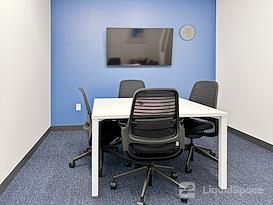 HQ | FL, Clearwater - US Highway 19N