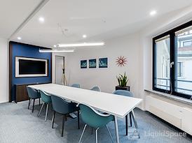 Regus | 388 South Main Street