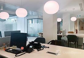 SPACES | Milan, Spaces Isola