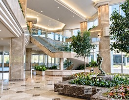 Intelligent Office Bloomington