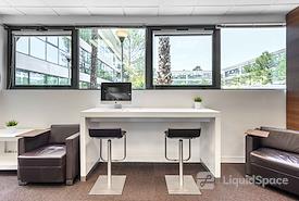 Regus | Sophia, Antipolis Mougins