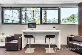 Regus | Sophia, Antipolis Mougins