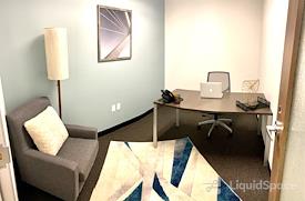 Regus | Downtown Provo