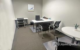 (KIL) Kilroy Airport