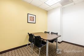 Regus | Philadelphia - Chestnut Street
