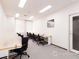 Open Office | Fukuoka, Kokura - Kitakyusyu