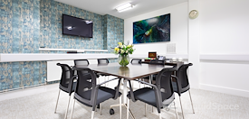 Landmark | Marylebone