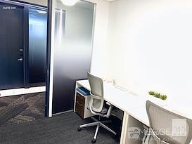 Emerge212 - 1185 Avenue of the Americas