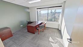 Ideal Spaces Bellevue