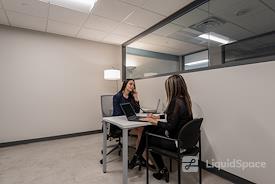 SPACES || Colorado Arista