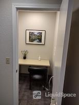 West Seattle Coworking