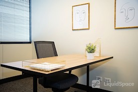 LocalWorks Glen Ellyn, IL