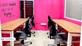 Value CoWork