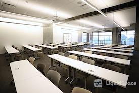 Roam Perimeter Center