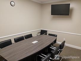 Woodmere Executive Suites