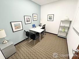 Regus | Santa Rosa Fountaingrove