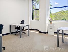 Regus | Fort Lauderdale - 5th Way