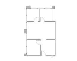 Boxer - Forest Park Gardens