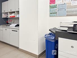 Regus | Westlake