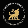 Logo of The Corner Executive
