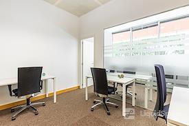 Regus | LISBON, Quinta da Fonte