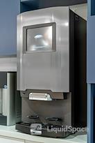 Office Evolution - Carmel