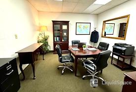 Springs Office
