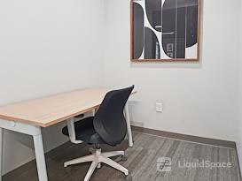 Regus | WI, Milwaukee - S 1st Street
