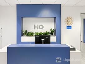 HQ | KY, Hebron - Litton Lane