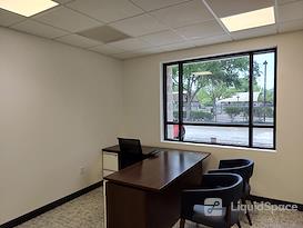 SDFP Innovation Center