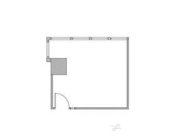 Boxer - Arena Towers