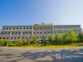 Regus | Cedar Hill