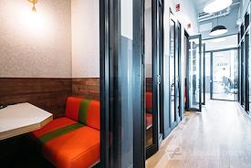 WeWork | 134 N 4th St