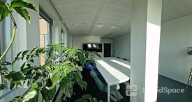 BZ - Business Center