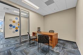 The Markham Centre - TCC Canada