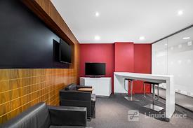 Regus | Muscat, Al Wattayah