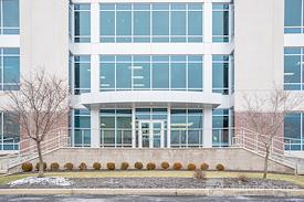 Regus | Cranberry Crossroads