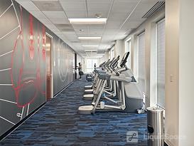 Regus | Toringdon