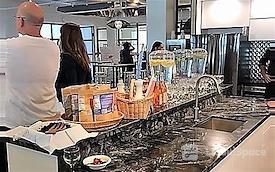 The Collection-Monthly Private Offices & Event Location