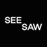 Logo of SEESAW