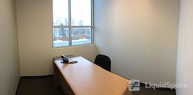 Office Evolution - Fort Collins