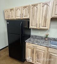 Co-Working Space in Garden of the Gods Area