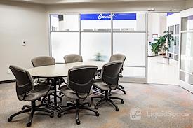 SuiteWorks Business Centres