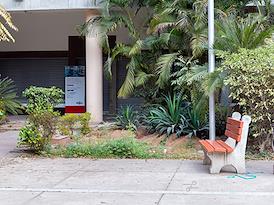 Regus | Kuala Lumpur, The Vertical Corporate Towers