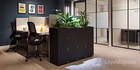 Clockwise | The Hague