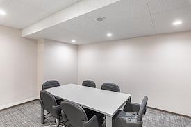 Regus | Toyama, Denki Building
