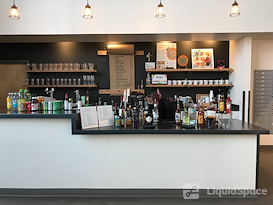 Tradecraft Industries