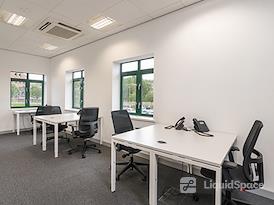 Regus | Bradford, Shipley