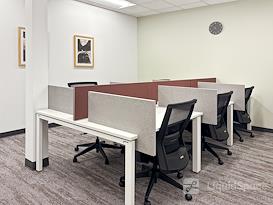 Regus | FL, Bonita Springs - South Bay Drive