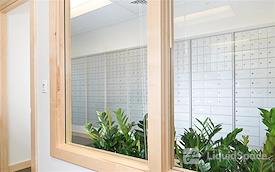 Intelligent Office - Boise